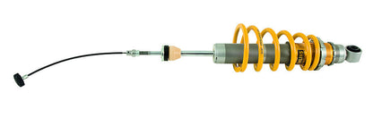 Ohlins Road & Track Coilovers - Mazda RX-8 SE3P 03-11
