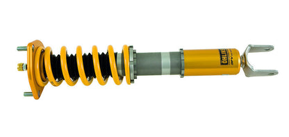 Ohlins Road & Track Coilovers - Mazda RX-8 SE3P 03-11