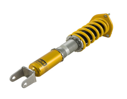 Ohlins Road & Track Coilovers - Mazda RX-8 SE3P 03-11