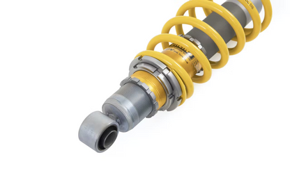 Ohlins Road & Track Coilovers - Mazda MX-5 NC 05-14