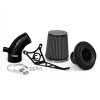 Cobb Tuning Stage 1+ Power Package - Mazda 6 MPS GG 06-10