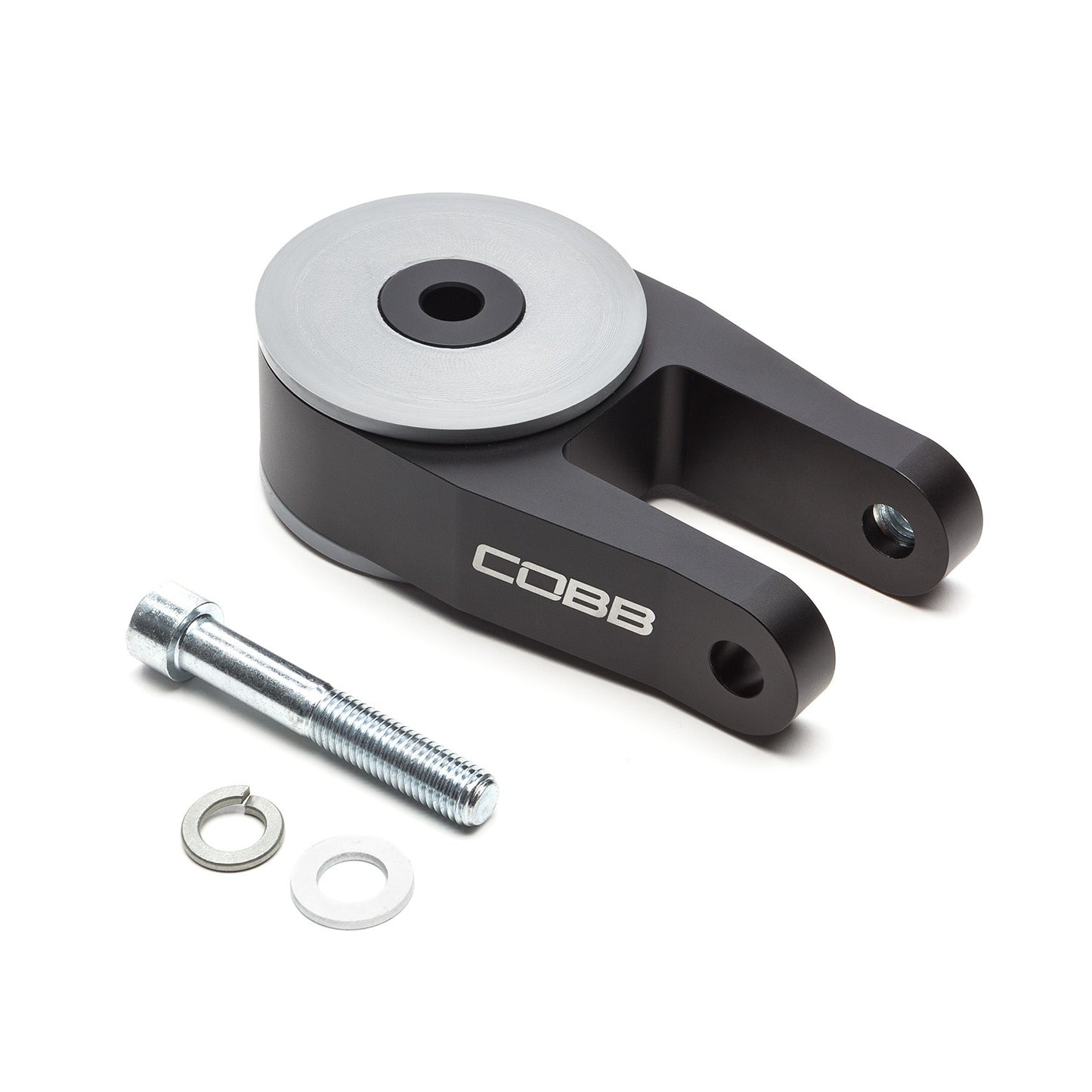 Cobb Tuning Stage 1 Power Package - Mazda 3 MPS BK 06-08