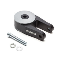 Cobb Tuning Stage 1 Power Package - Mazda 3 MPS BL 09-13