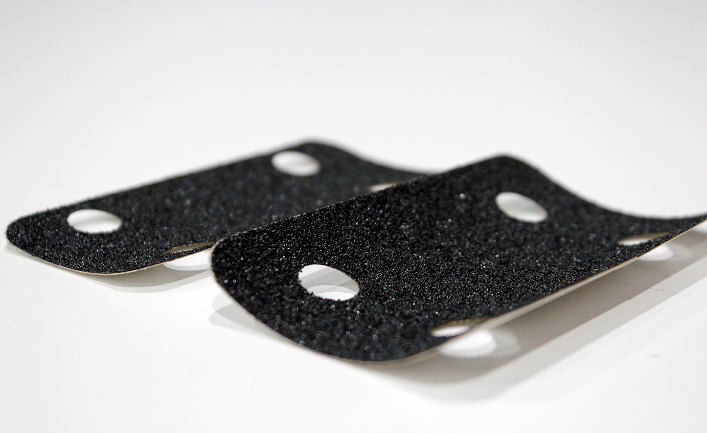 Replacement Pedal Pad Grip Tape Kits PE-00X-2004