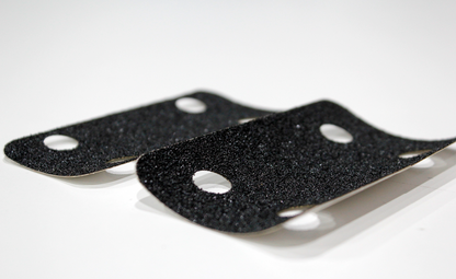 Replacement Pedal Pad Grip Tape Kits PE-00X-2004