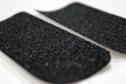 Replacement Pedal Pad Grip Tape Kits PE-00X-2004