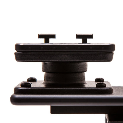 Cobb Tuning Accessport V3 Centre Mount - Mitsubishi Evo X