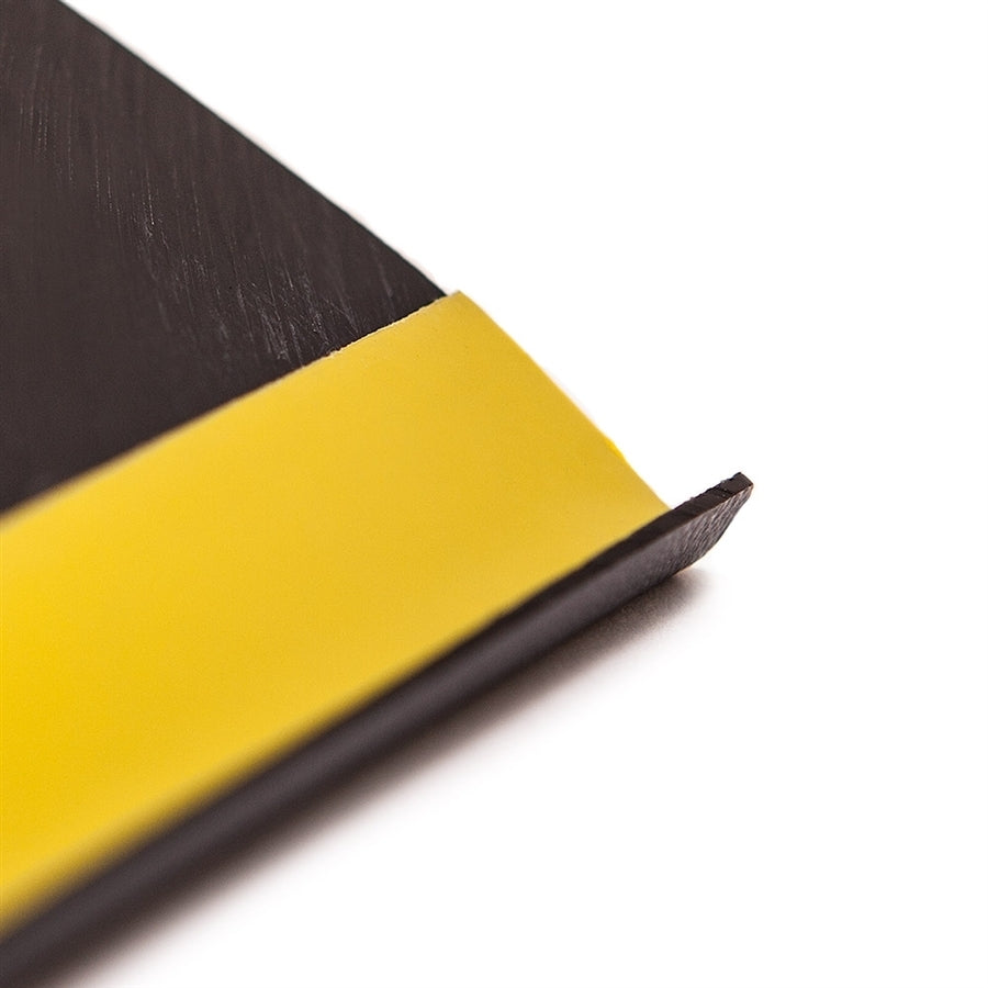 Cobb Tuning Accessport V3 Centre Mount - Mitsubishi Evo X