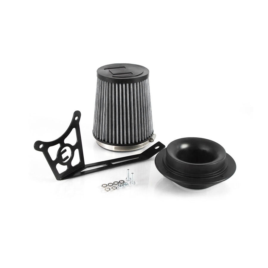 Cobb Tuning SF Intake System w/Airbox - Mitsubishi Evo X