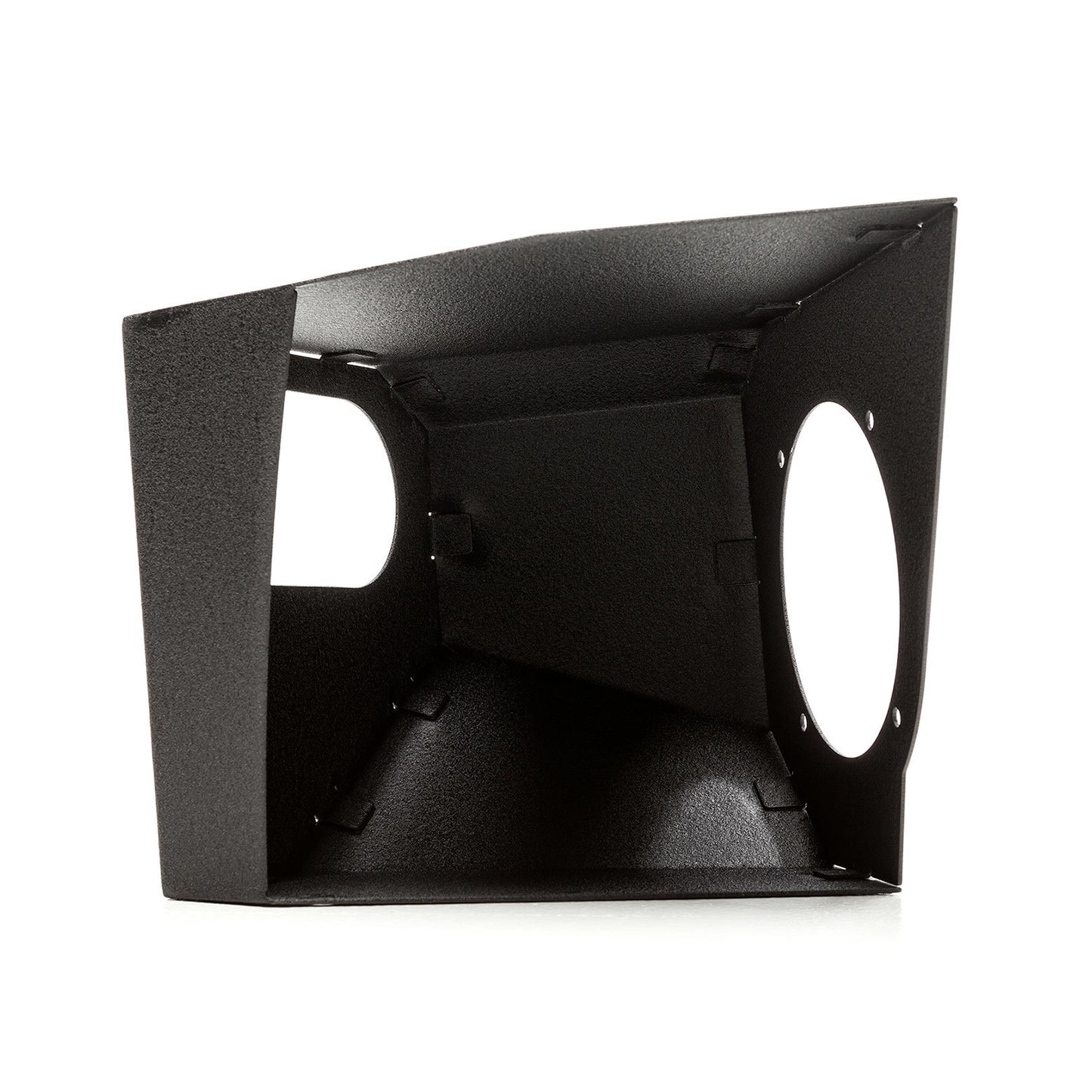 Cobb Tuning SF Intake System w/Airbox - Mitsubishi Evo X