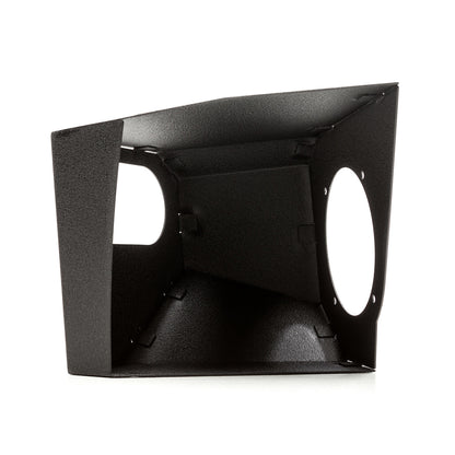 Cobb Tuning SF Intake System w/Airbox - Mitsubishi Evo X