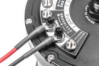 Radium MPFST high-current electrical studs
