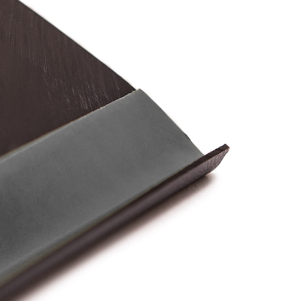 Cobb Tuning Accessport V3 Centre Mount - Ford Mustang FM/FN 15-21