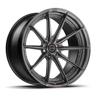 MV Forged SPOKE-LITE SL-100, 3, 2 and 1 piece