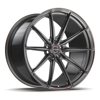 MV Forged SPOKE-LITE SL-100, 3, 2 and 1 piece