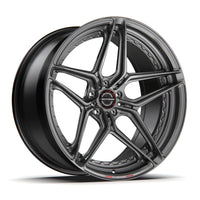 MV Forged SPOKE-LITE SL-120, 3, 2 and 1 piece