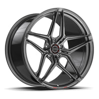 MV Forged SPOKE-LITE SL-120, 3, 2 and 1 piece