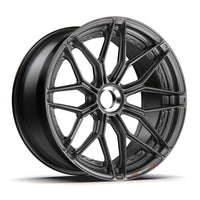 MV Forged SPOKE-LITE SL-801CL, 3, 2 and 1 piece