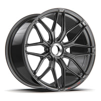MV Forged SPOKE-LITE SL-801CL, 3, 2 and 1 piece