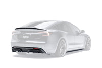 Tesla Model 3 Highland RWD Carbon Fiber Full Body Kit 2024+