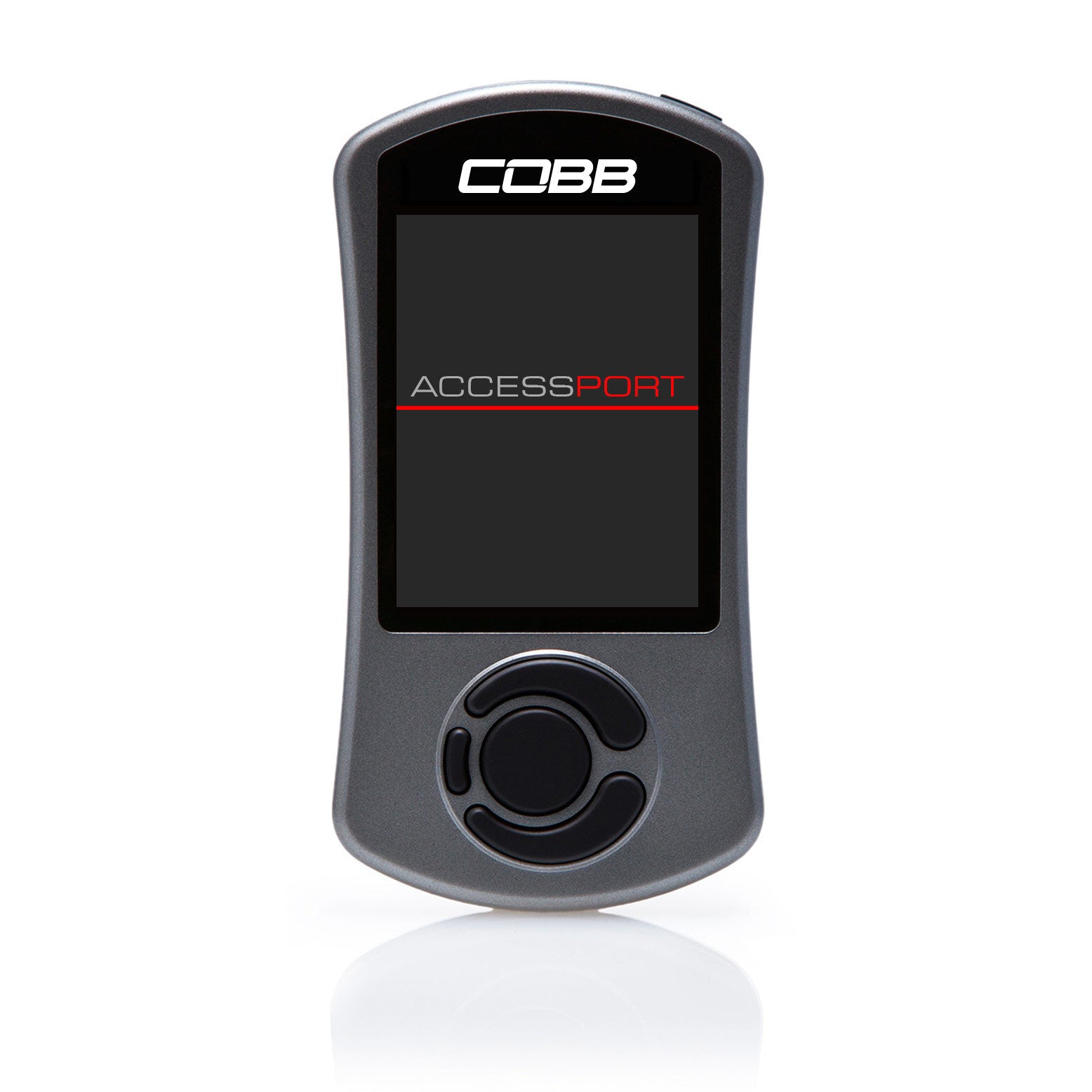 Cobb Tuning Stage 1+ Power Package - Nissan GTR R35 09-13 (No TCM Flashing)