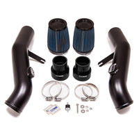 Cobb Tuning Stage 1+ Power Package - Nissan GTR R35 09-13 (No TCM Flashing)