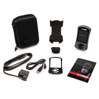 Cobb Tuning Stage 1+ Power Package - Nissan GTR R35 09-13 (No TCM Flashing)