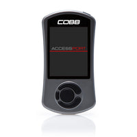 Cobb Tuning Stage 1+ Power Package - Nissan GTR R35 14-16 (w/TCM Flashing)