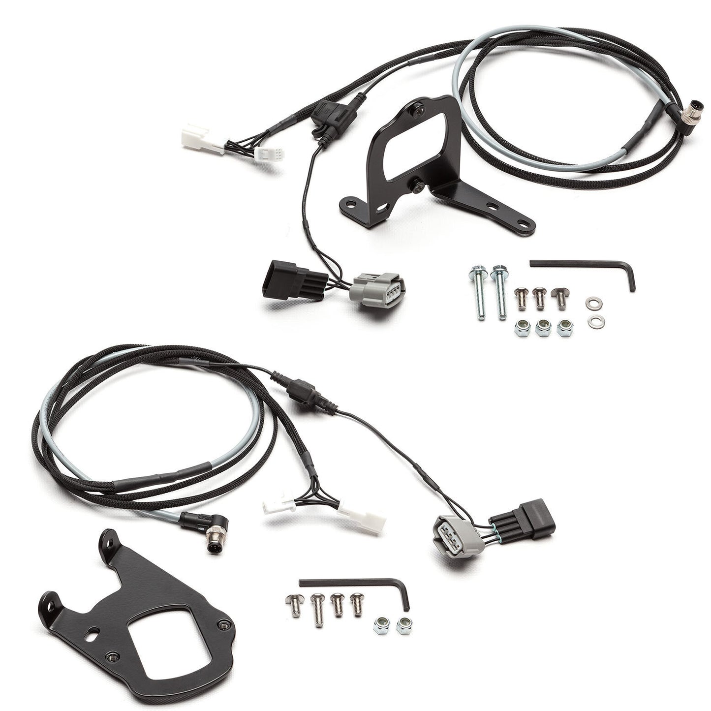 Cobb Tuning CAN Gateway + Flex Fuel Kit - Nissan GTR R35 07-18