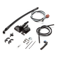 Cobb Tuning CAN Gateway + Flex Fuel + Fuel Pressure Monitoring Kit - Nissan GTR R35 07-18