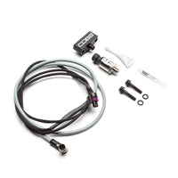 Cobb Tuning CAN Gateway + Flex Fuel + Fuel Pressure Monitoring Kit - Nissan GTR R35 07-18