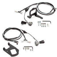 Cobb Tuning CAN Gateway + Bracket and Harness Kit - Nissan GTR R35 07-18
