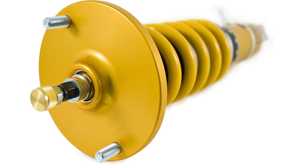 Öhlins R32 GTR/GTS-T rear pillow ball plate (Single side)