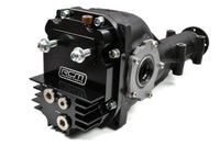 RCM Subaru GC8 1992-2000 & GRB/GVB/VAF 2008+ ...