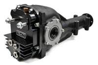 RCM Subaru GC8 1992-2000 & GRB/GVB/VAF 2008+ ...