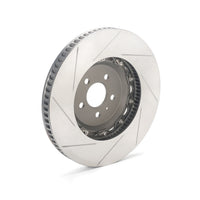 Paragon 2-piece Rotors Front Pair 375mm x 36mm Audi RS5 B9 / B9.5