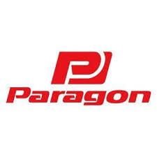 Paragon Performance Rotors 380mm x 32mm - Peugeot 308 GTi 270