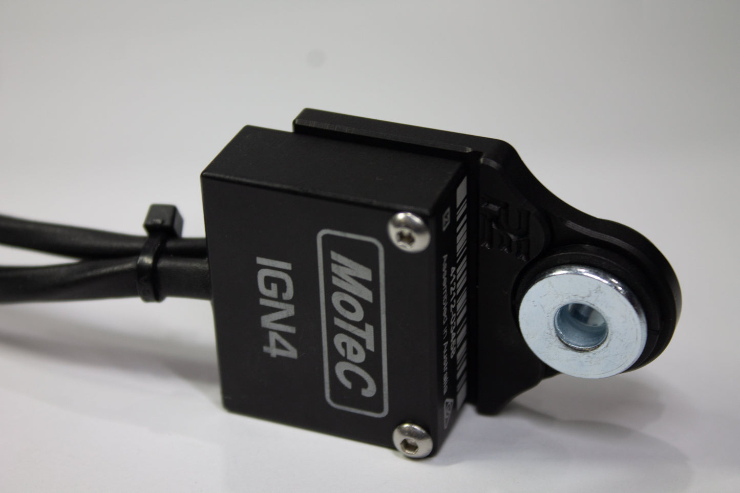 MoTeC LTC Mount PE-015-7001