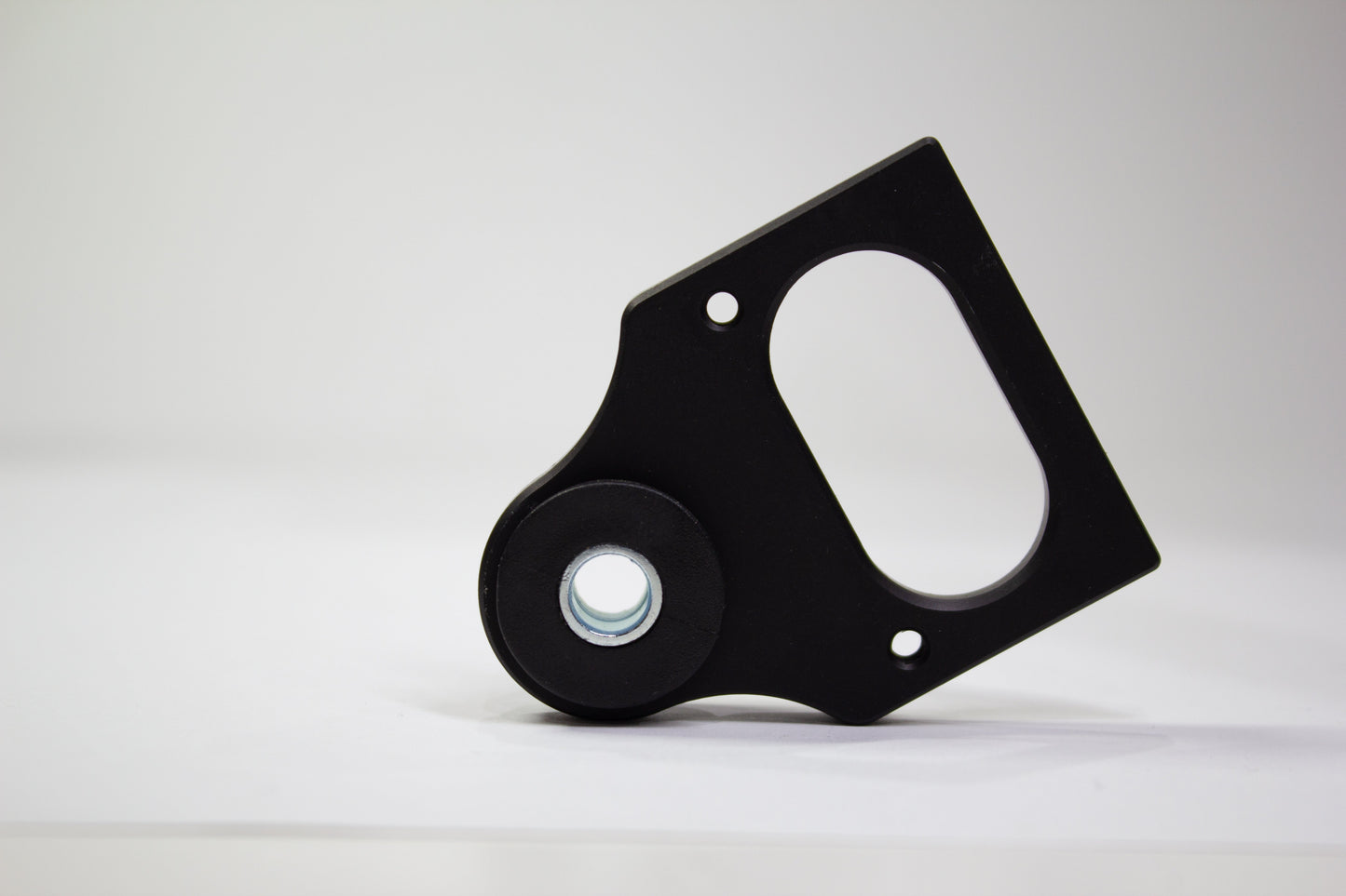 MoTeC LTC Mount PE-015-7001