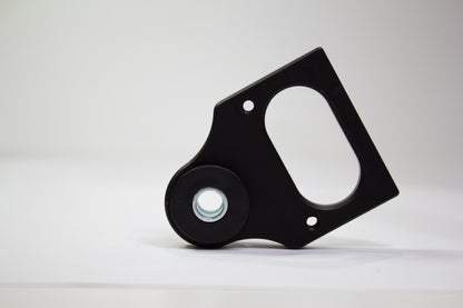 MoTeC LTC Mount PE-015-7001