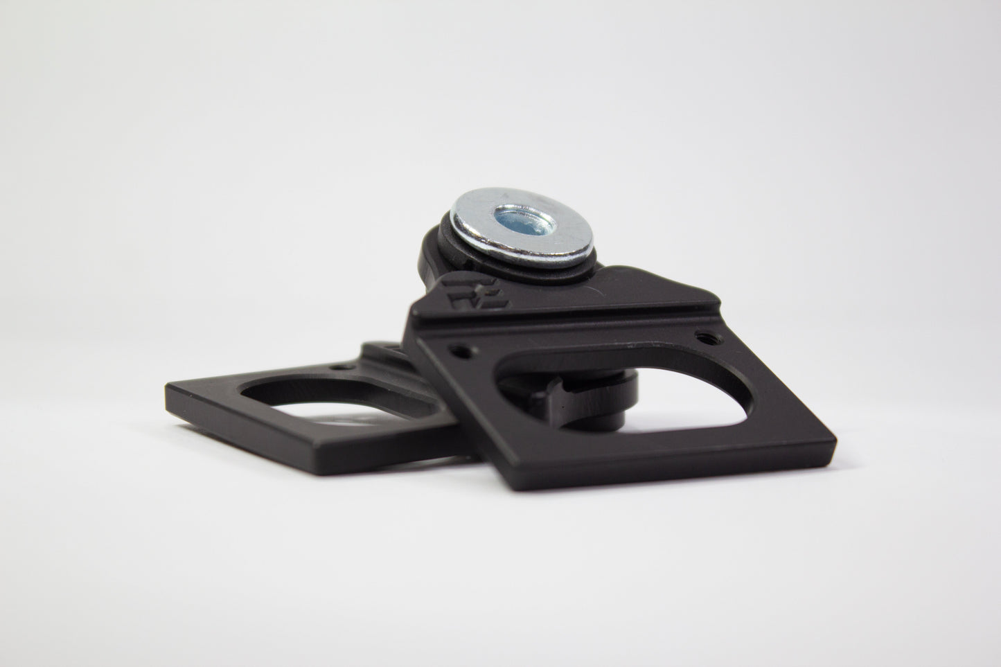 MoTeC LTC Mount PE-015-7001