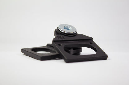 MoTeC LTC Mount PE-015-7001