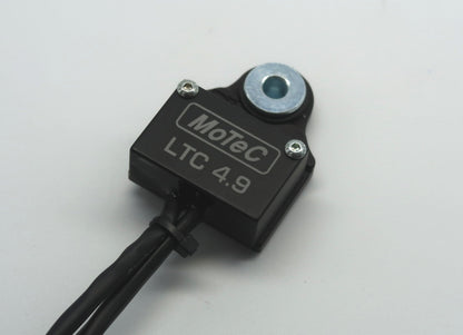 MoTeC LTC Mount PE-015-7001