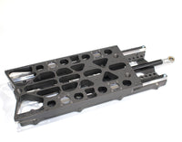 Pedal Slider Kit PE-006-1003