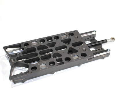 Pedal Slider Kit PE-006-1003