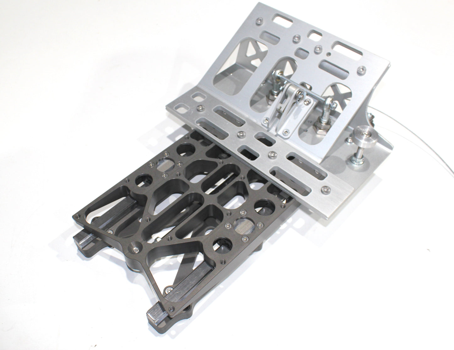 Pedal Slider Kit PE-006-1003