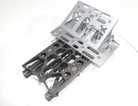Pedal Slider Kit PE-006-1003