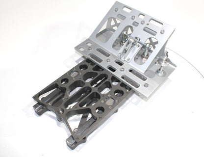 Pedal Slider Kit PE-006-1003