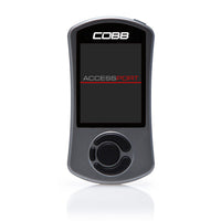 Cobb Tuning Stage 1 Power Package - Porsche Boxster/Cayman 981 (w/PDK Flashing)
