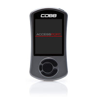 Cobb Tuning Stage 1 Power Package - Porsche Boxster/Cayman 981 (No PDK Flashing)